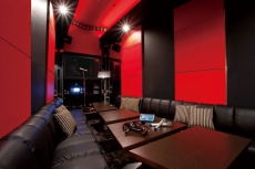 画像ギャラリー No.045のサムネイル画像 / 「モンスターハンタークロス」,USJやユニクロなど6つのコラボ情報を一挙に公開