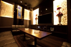 画像ギャラリー No.046のサムネイル画像 / 「モンスターハンタークロス」,USJやユニクロなど6つのコラボ情報を一挙に公開