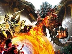 �֥�󥹥����ϥ󥿡��������ס�USJ���˥����ʤ�6�ĤΥ���ܾ������˸���