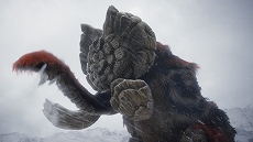 ���������꡼ No.003�Υ���ͥ������ / �֥�󥹥����ϥ󥿡��������פ�PV��3�Ƥ��������֥����������פ�֥ޥ��������פȤΥ���ܾ����