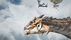 ���������꡼ No.007�Υ���ͥ������ / �֥�󥹥����ϥ󥿡��������פ�PV��3�Ƥ��������֥����������פ�֥ޥ��������פȤΥ���ܾ����