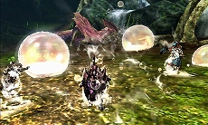 ���������꡼ No.019�Υ���ͥ������ / �֥�󥹥����ϥ󥿡��������פ�PV��3�Ƥ��������֥����������פ�֥ޥ��������פȤΥ���ܾ����