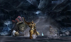 ���������꡼ No.020�Υ���ͥ������ / �֥�󥹥����ϥ󥿡��������פ�PV��3�Ƥ��������֥����������פ�֥ޥ��������פȤΥ���ܾ����