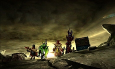 ���������꡼ No.022�Υ���ͥ������ / �֥�󥹥����ϥ󥿡��������פ�PV��3�Ƥ��������֥����������פ�֥ޥ��������פȤΥ���ܾ����