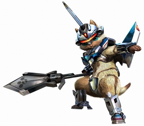 ���������꡼ No.036�Υ���ͥ������ / �֥�󥹥����ϥ󥿡��������פ�PV��3�Ƥ��������֥����������פ�֥ޥ��������פȤΥ���ܾ����