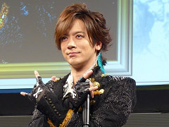 �֥�󥹥����ϥ󥿡���������CM����ȯɽ���ݡ��ȡ�CM���ƻ���΢�ä䥲����ο������緿����ܴ��ʤɤ�³������