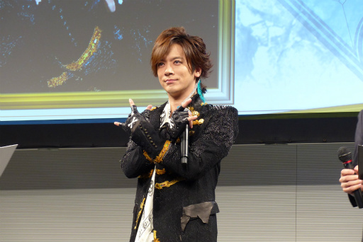 ���������꡼ No.004�Υ���ͥ������ / �֥�󥹥����ϥ󥿡���������CM����ȯɽ���ݡ��ȡ�CM���ƻ���΢�ä䥲����ο������緿����ܴ��ʤɤ�³������