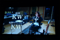 ���������꡼ No.005�Υ���ͥ������ / �֥�󥹥����ϥ󥿡���������CM����ȯɽ���ݡ��ȡ�CM���ƻ���΢�ä䥲����ο������緿����ܴ��ʤɤ�³������