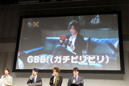 ���������꡼ No.008�Υ���ͥ������ / �֥�󥹥����ϥ󥿡���������CM����ȯɽ���ݡ��ȡ�CM���ƻ���΢�ä䥲����ο������緿����ܴ��ʤɤ�³������