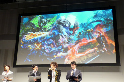 ���������꡼ No.010�Υ���ͥ������ / �֥�󥹥����ϥ󥿡���������CM����ȯɽ���ݡ��ȡ�CM���ƻ���΢�ä䥲����ο������緿����ܴ��ʤɤ�³������