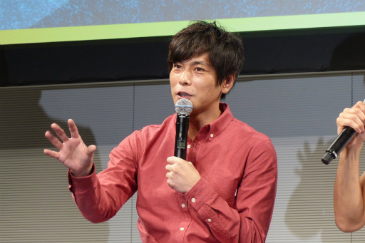 ���������꡼ No.011�Υ���ͥ������ / �֥�󥹥����ϥ󥿡���������CM����ȯɽ���ݡ��ȡ�CM���ƻ���΢�ä䥲����ο������緿����ܴ��ʤɤ�³������