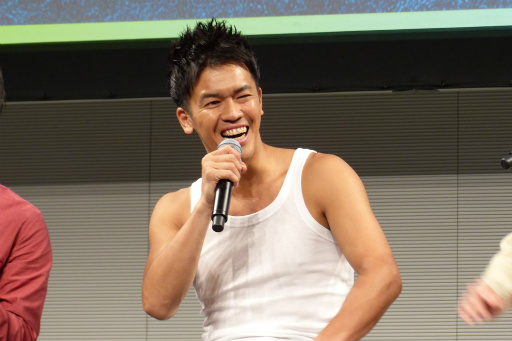 ���������꡼ No.013�Υ���ͥ������ / �֥�󥹥����ϥ󥿡���������CM����ȯɽ���ݡ��ȡ�CM���ƻ���΢�ä䥲����ο������緿����ܴ��ʤɤ�³������