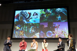 ���������꡼ No.019�Υ���ͥ������ / �֥�󥹥����ϥ󥿡���������CM����ȯɽ���ݡ��ȡ�CM���ƻ���΢�ä䥲����ο������緿����ܴ��ʤɤ�³������