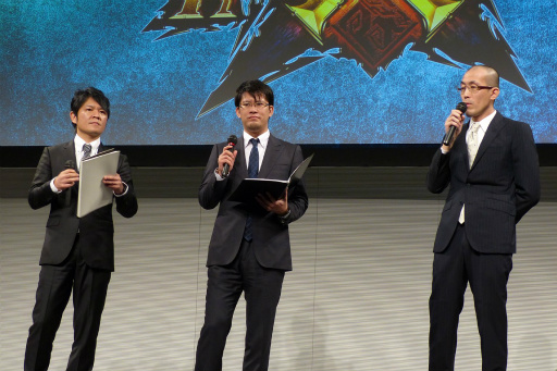 ���������꡼ No.020�Υ���ͥ������ / �֥�󥹥����ϥ󥿡���������CM����ȯɽ���ݡ��ȡ�CM���ƻ���΢�ä䥲����ο������緿����ܴ��ʤɤ�³������