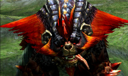 ���������꡼ No.023�Υ���ͥ������ / �֥�󥹥����ϥ󥿡���������CM����ȯɽ���ݡ��ȡ�CM���ƻ���΢�ä䥲����ο������緿����ܴ��ʤɤ�³������