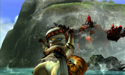 ���������꡼ No.024�Υ���ͥ������ / �֥�󥹥����ϥ󥿡���������CM����ȯɽ���ݡ��ȡ�CM���ƻ���΢�ä䥲����ο������緿����ܴ��ʤɤ�³������