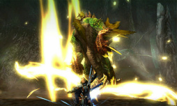 ���������꡼ No.026�Υ���ͥ������ / �֥�󥹥����ϥ󥿡���������CM����ȯɽ���ݡ��ȡ�CM���ƻ���΢�ä䥲����ο������緿����ܴ��ʤɤ�³������