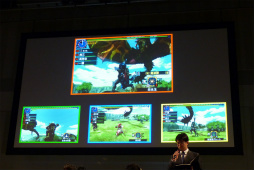 ���������꡼ No.029�Υ���ͥ������ / �֥�󥹥����ϥ󥿡���������CM����ȯɽ���ݡ��ȡ�CM���ƻ���΢�ä䥲����ο������緿����ܴ��ʤɤ�³������