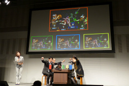 ���������꡼ No.031�Υ���ͥ������ / �֥�󥹥����ϥ󥿡���������CM����ȯɽ���ݡ��ȡ�CM���ƻ���΢�ä䥲����ο������緿����ܴ��ʤɤ�³������