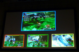 ���������꡼ No.032�Υ���ͥ������ / �֥�󥹥����ϥ󥿡���������CM����ȯɽ���ݡ��ȡ�CM���ƻ���΢�ä䥲����ο������緿����ܴ��ʤɤ�³������