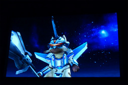 ���������꡼ No.035�Υ���ͥ������ / �֥�󥹥����ϥ󥿡���������CM����ȯɽ���ݡ��ȡ�CM���ƻ���΢�ä䥲����ο������緿����ܴ��ʤɤ�³������