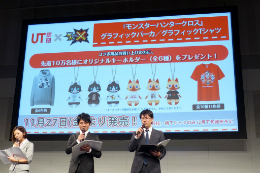 ���������꡼ No.038�Υ���ͥ������ / �֥�󥹥����ϥ󥿡���������CM����ȯɽ���ݡ��ȡ�CM���ƻ���΢�ä䥲����ο������緿����ܴ��ʤɤ�³������