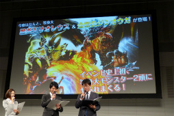 ���������꡼ No.039�Υ���ͥ������ / �֥�󥹥����ϥ󥿡���������CM����ȯɽ���ݡ��ȡ�CM���ƻ���΢�ä䥲����ο������緿����ܴ��ʤɤ�³������