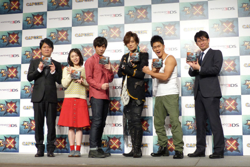 ���������꡼ No.051�Υ���ͥ������ / �֥�󥹥����ϥ󥿡���������CM����ȯɽ���ݡ��ȡ�CM���ƻ���΢�ä䥲����ο������緿����ܴ��ʤɤ�³������