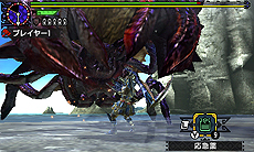 ꡼ No.003 | ֥󥹥ϥ󥿡פˤϡ̾ɤüΥ󥹥о졣֥եåץȥξ