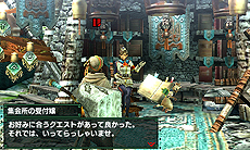 ꡼ No.007 | ֥󥹥ϥ󥿡פˤϡ̾ɤüΥ󥹥о졣֥եåץȥξ