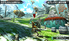 ꡼ No.008 | ֥󥹥ϥ󥿡פˤϡ̾ɤüΥ󥹥о졣֥եåץȥξ