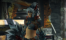 ꡼ No.013 | ֥󥹥ϥ󥿡פˤϡ̾ɤüΥ󥹥о졣֥եåץȥξ