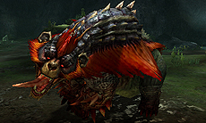 ꡼ No.017 | ֥󥹥ϥ󥿡פˤϡ̾ɤüΥ󥹥о졣֥եåץȥξ