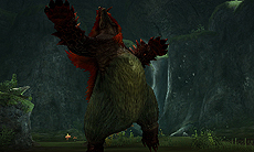 ꡼ No.019 | ֥󥹥ϥ󥿡פˤϡ̾ɤüΥ󥹥о졣֥եåץȥξ