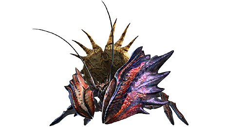 ꡼ No.020 | ֥󥹥ϥ󥿡פˤϡ̾ɤüΥ󥹥о졣֥եåץȥξ