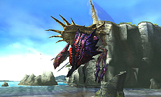 ꡼ No.022 | ֥󥹥ϥ󥿡פˤϡ̾ɤüΥ󥹥о졣֥եåץȥξ