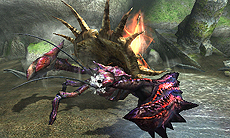 ꡼ No.023 | ֥󥹥ϥ󥿡פˤϡ̾ɤüΥ󥹥о졣֥եåץȥξ