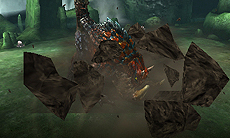 ꡼ No.027 | ֥󥹥ϥ󥿡פˤϡ̾ɤüΥ󥹥о졣֥եåץȥξ