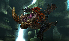 ꡼ No.028 | ֥󥹥ϥ󥿡פˤϡ̾ɤüΥ󥹥о졣֥եåץȥξ