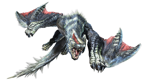 ꡼ No.029 | ֥󥹥ϥ󥿡פˤϡ̾ɤüΥ󥹥о졣֥եåץȥξ