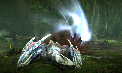 ���������꡼ No.030�Υ���ͥ������ / �֥�󥹥����ϥ󥿡��������פˤϡ����̾�ɤ�����ü���Υ�󥹥������о졣�֥������ե��å����ץ�����������ȥ����ξ����