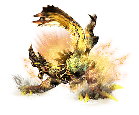 ꡼ No.033 | ֥󥹥ϥ󥿡פˤϡ̾ɤüΥ󥹥о졣֥եåץȥξ