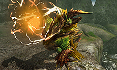 ꡼ No.035 | ֥󥹥ϥ󥿡פˤϡ̾ɤüΥ󥹥о졣֥եåץȥξ