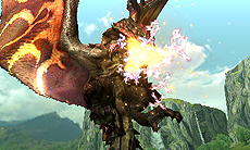 ꡼ No.040 | ֥󥹥ϥ󥿡פˤϡ̾ɤüΥ󥹥о졣֥եåץȥξ