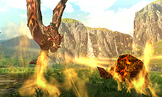 ꡼ No.041 | ֥󥹥ϥ󥿡פˤϡ̾ɤüΥ󥹥о졣֥եåץȥξ