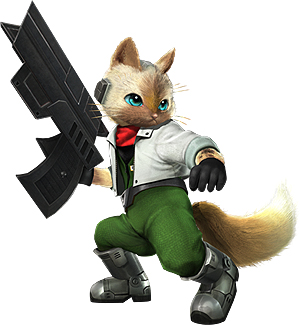 ꡼ No.042 | ֥󥹥ϥ󥿡פˤϡ̾ɤüΥ󥹥о졣֥եåץȥξ