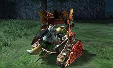 ꡼ No.044 | ֥󥹥ϥ󥿡פˤϡ̾ɤüΥ󥹥о졣֥եåץȥξ