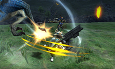 ꡼ No.046 | ֥󥹥ϥ󥿡פˤϡ̾ɤüΥ󥹥о졣֥եåץȥξ