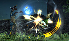 ꡼ No.047 | ֥󥹥ϥ󥿡פˤϡ̾ɤüΥ󥹥о졣֥եåץȥξ