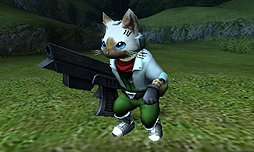 ꡼ No.048 | ֥󥹥ϥ󥿡פˤϡ̾ɤüΥ󥹥о졣֥եåץȥξ